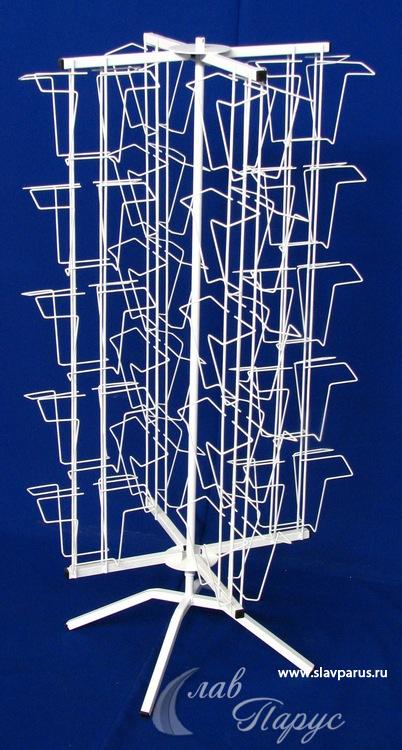 ВИТРИНА НАСТОЛЬНАЯ  ВИТРИНА НАСТОЛЬНАЯ